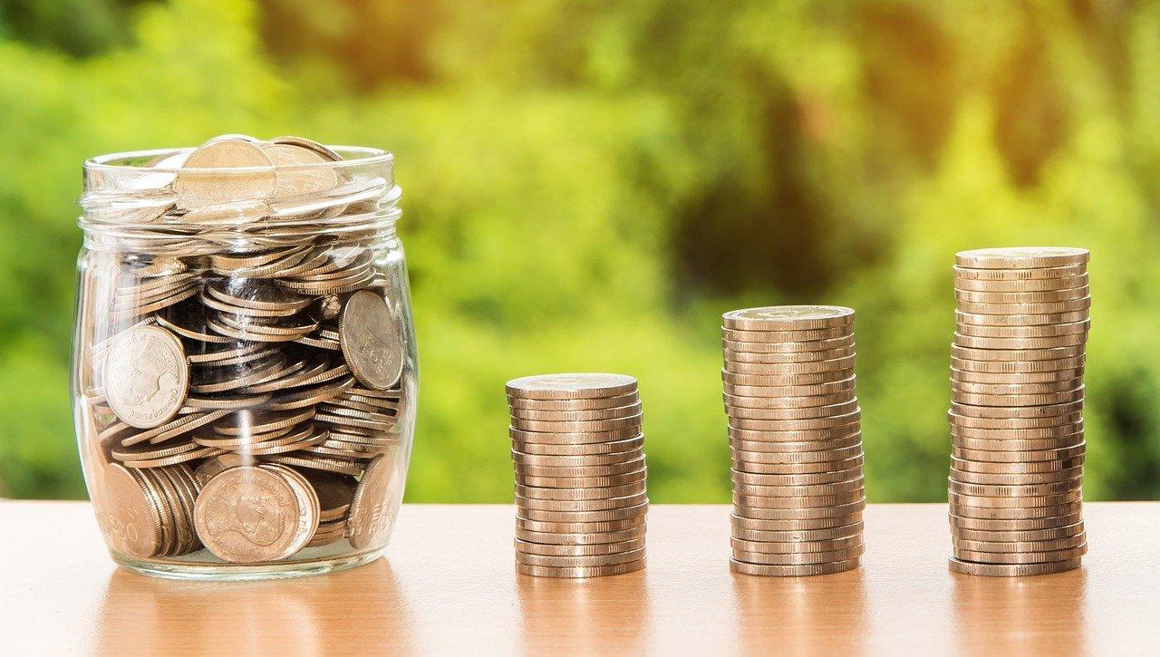 Le crédit immobilier