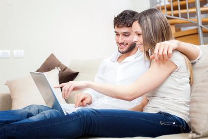 Des primo-accédants très présents sur le marché immobilier !