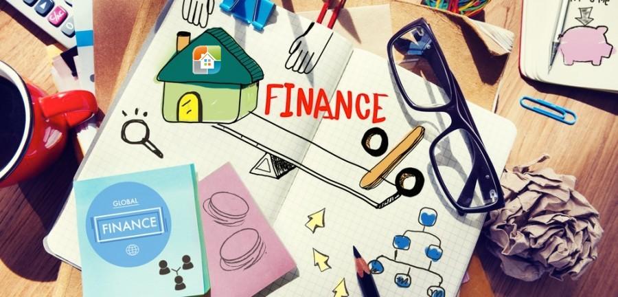 Immobilier neuf : c’est le moment d’investir !