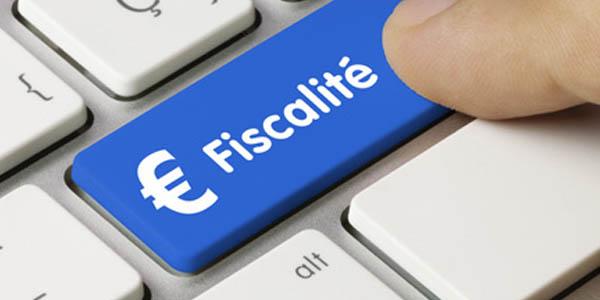 Quels sont les avantages fiscaux quand on achète dans le neuf ?