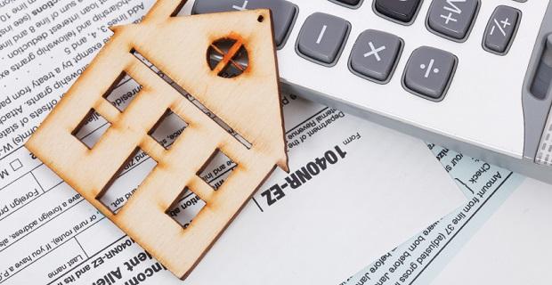 Les taux d’intérêt repartent à la baisse !