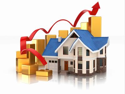 Immobilier Neuf : une vraie reprise de la construction ?