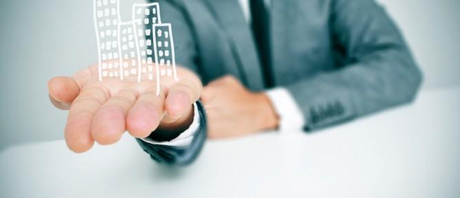 Acheter, vendre, investir ! Nous répondons à vos questions !