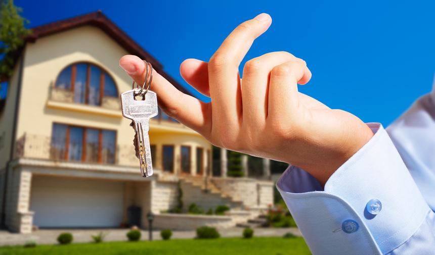 2016, une année prometteuse pour l’immobilier de luxe !