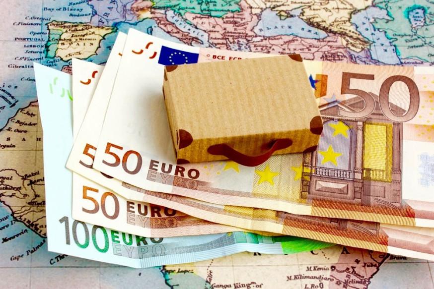 Quels sont les étrangers qui investissent le plus dans la pierre tricolore ?