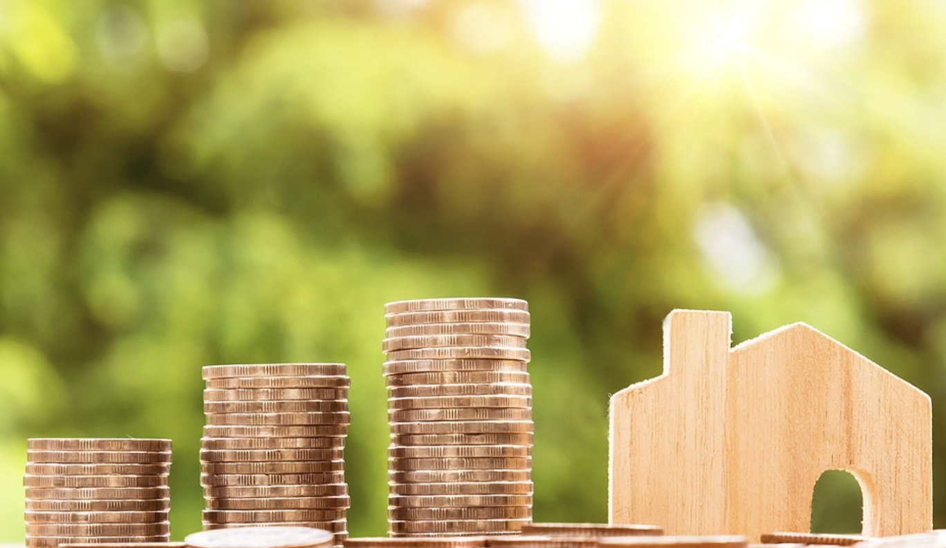 Le top 3 des avantages de l’investissement Pinel !