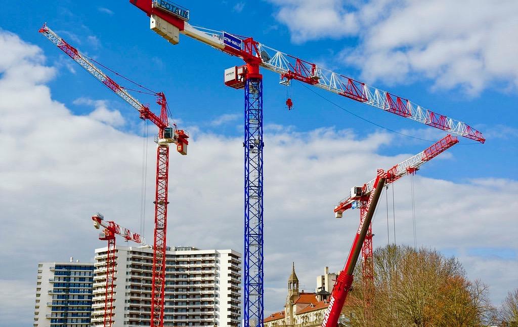 Défiscalisation : vers un super-dispositif de crise ?