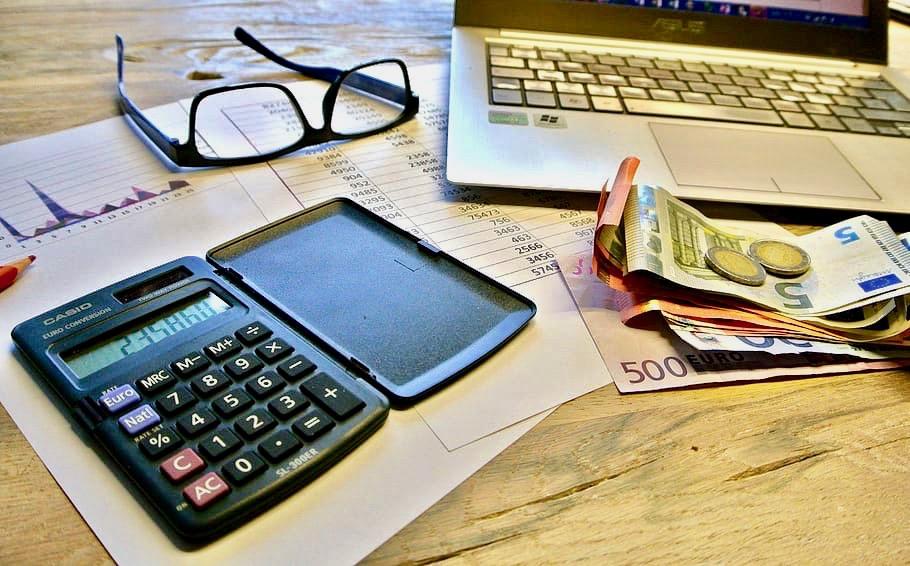 LES FRAIS DE DOUBLE RÉSIDENCE DÉDUCTIBLES !