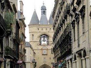 Programme immobilier neuf 33000 Bordeaux Programme Malraux Bordeaux 6709