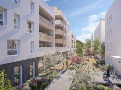 Programme immobilier neuf 73190 Challes-les-Eaux Programme neuf Challes-les-Eaux 9998