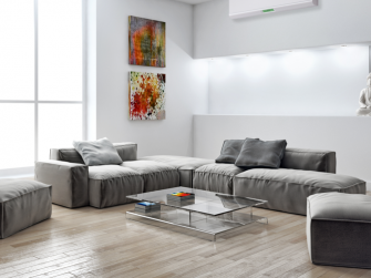 Programme immobilier neuf 13010 Marseille 10 Logement Neuf Marseille 10035