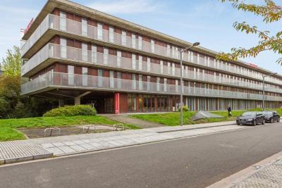 Programme immobilier neuf 59000 Lille Résidence Affaires Lille 10208