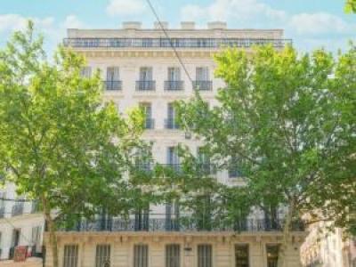 Programme immobilier neuf 13001 Marseille 01 Déficit Foncier Marseille 6506
