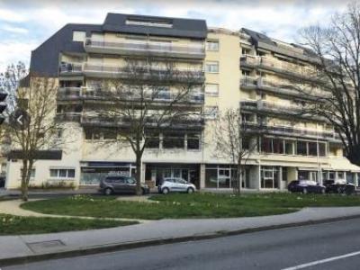 Programme immobilier neuf 37000 Tours Résidence seniors Tours 10734