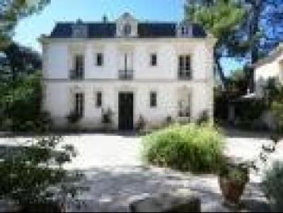 Programme immobilier neuf 34000 Montpellier Déficit foncier Montpellier 092