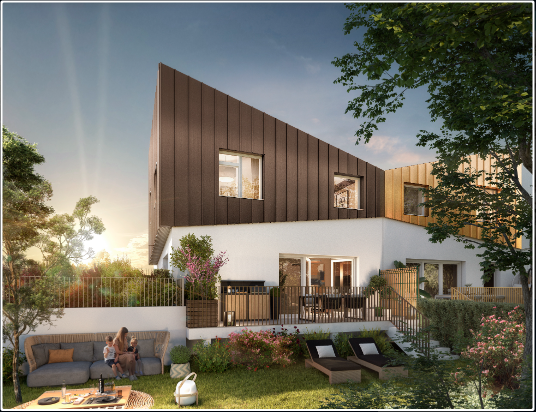 Appartement à Montereau-Fault-Yonne 77130 image 3