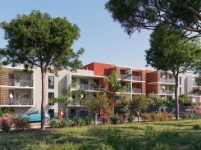 Appartement à Fréjus 83600 image 3