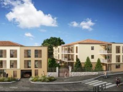 Appartement à Champagne-au-Mont-d'Or 69410 image 3