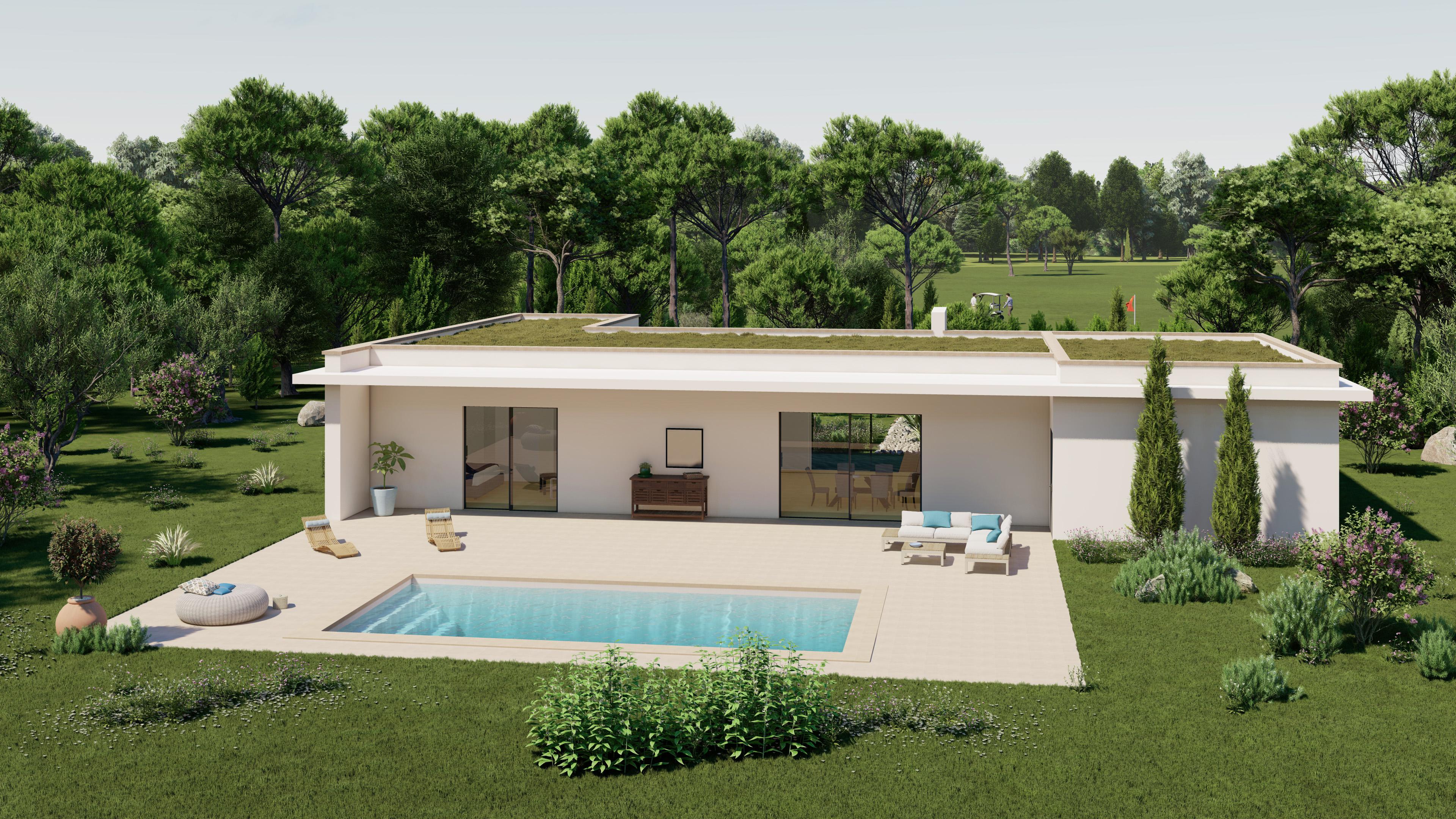 Maison à Montagnac 30350 image 20