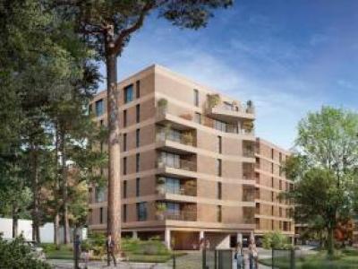 Programme immobilier neuf 44300 Nantes NTS-2905