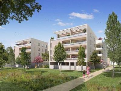 Appartement à Ponts-de-Cé 49130 image 4