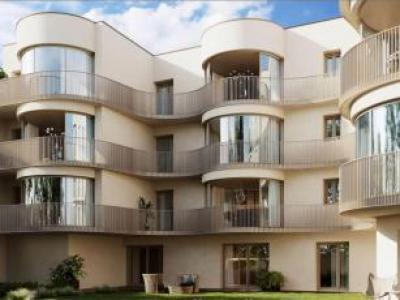Appartement à Ivry-sur-Seine 94200 image 3