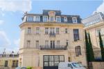 Programme immobilier neuf 72000 Le Mans Déficit foncier Le Mans 085