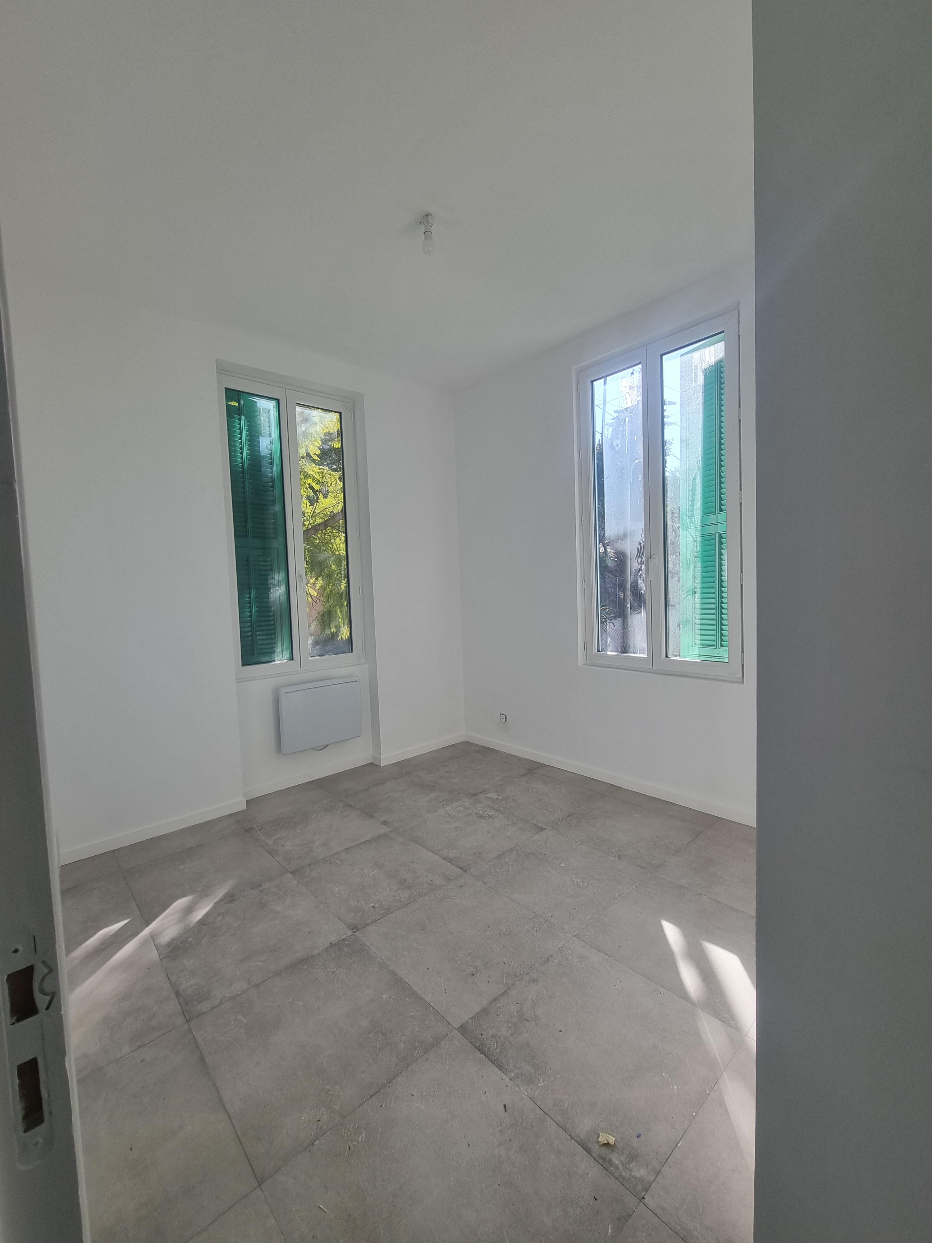 Appartement à Nice 06300 image 7