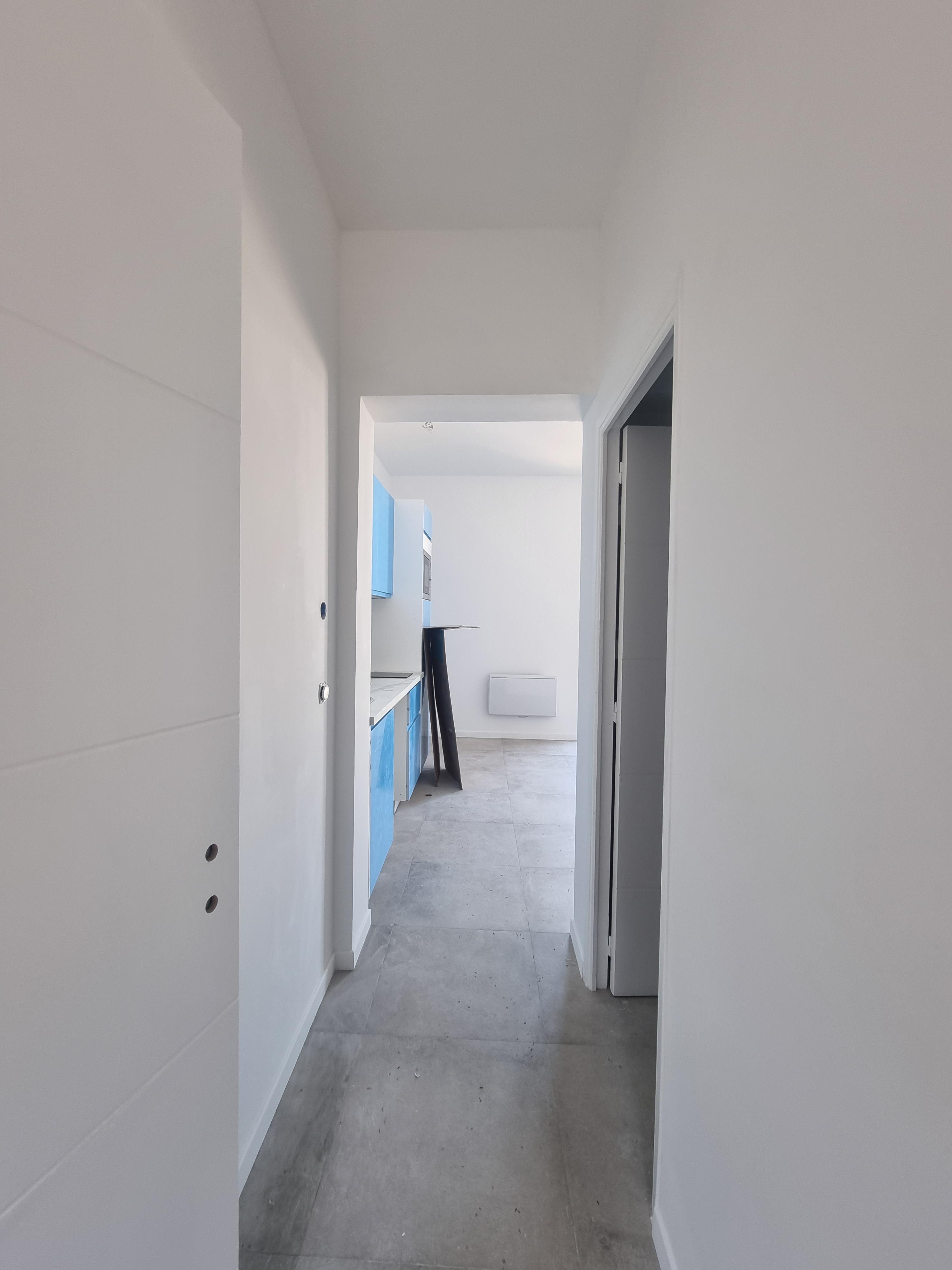 Appartement à Nice 06300 image 11