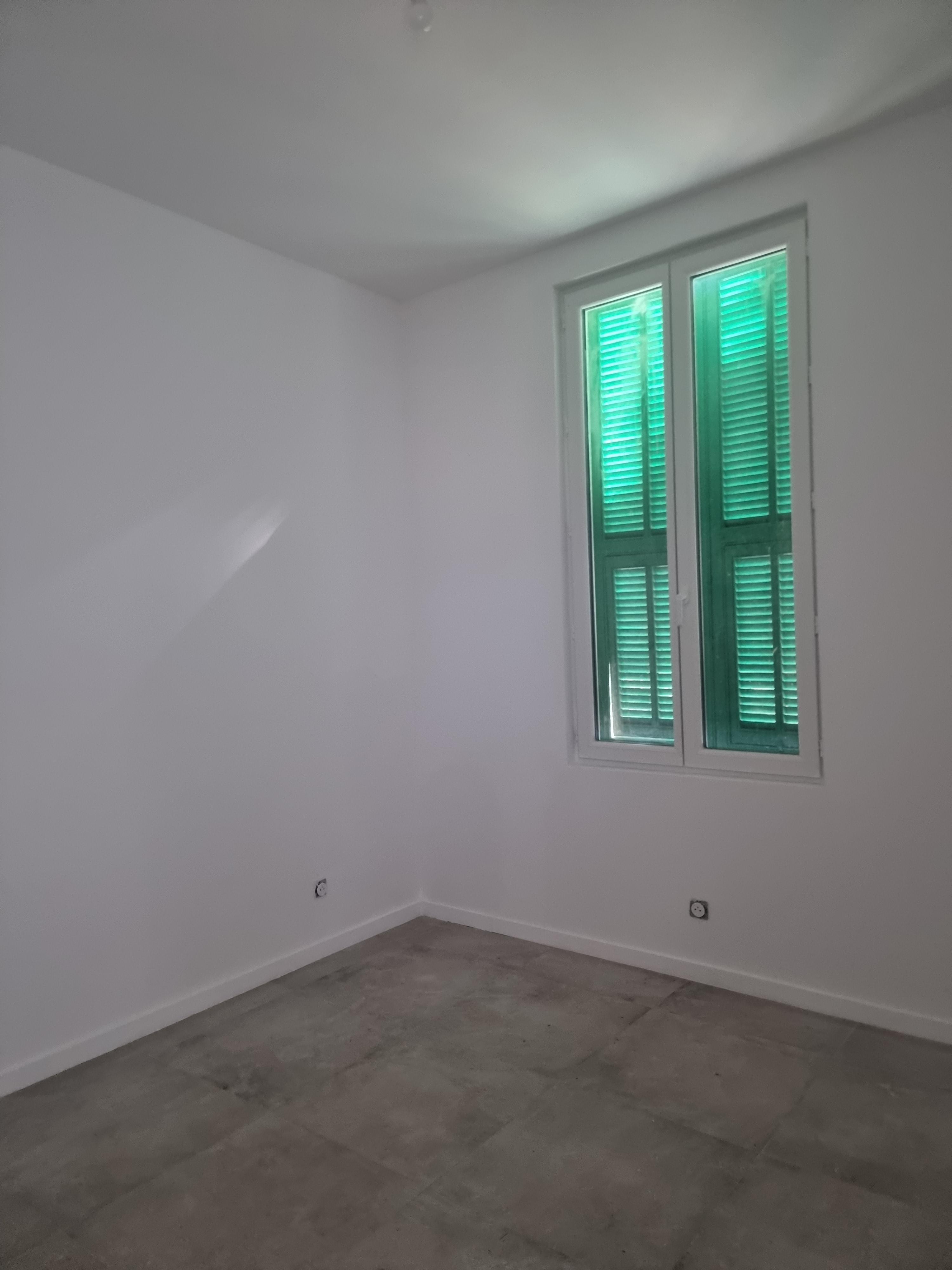 Appartement à Nice 06300 image 12