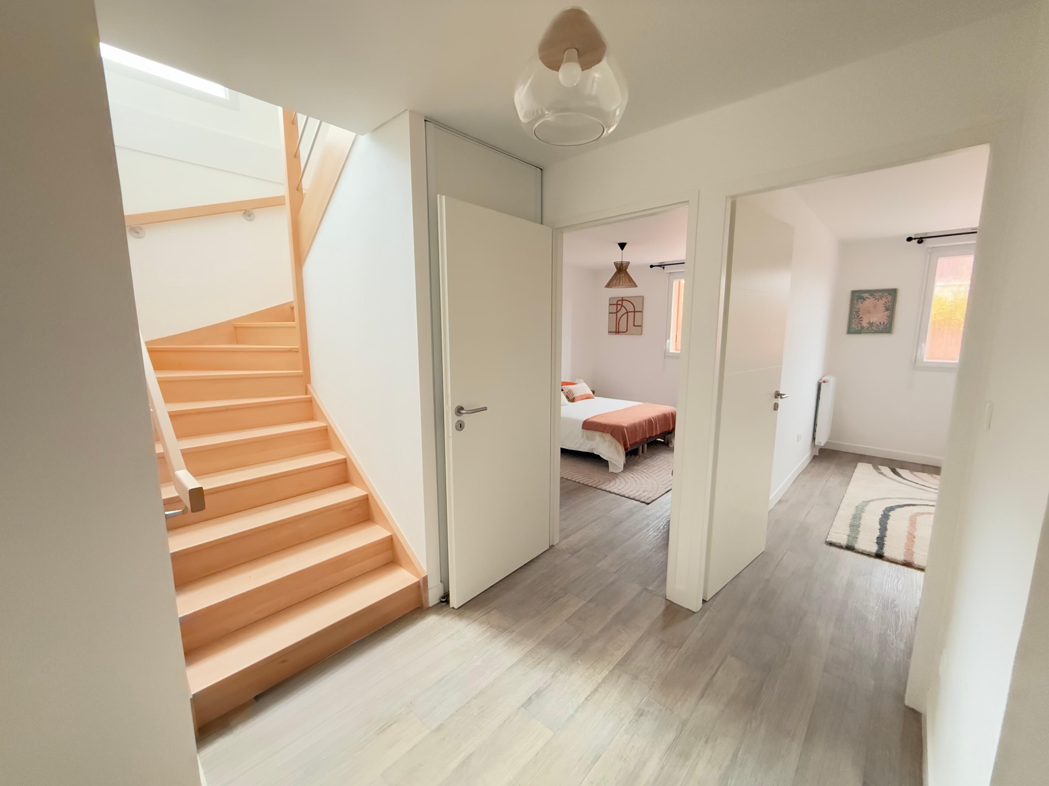Appartement à Trignac 44210 image 3