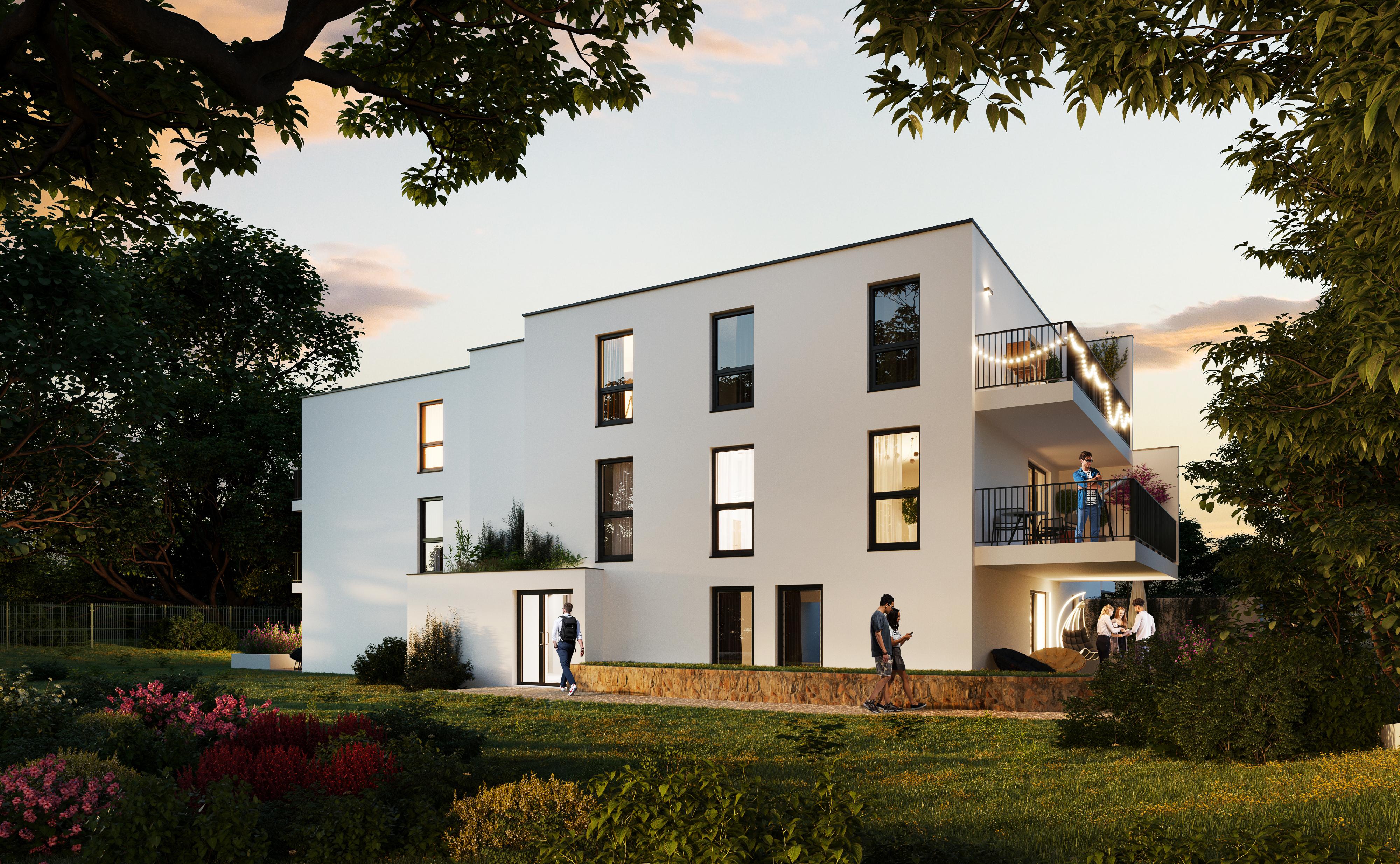 Appartement à Montpellier 34000 image 6