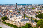 Appartement à Nantes 44000 image 3