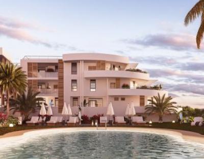 Programme immobilier neuf 97180 Sainte-Anne Immobilier neuf Ste Anne 8502
