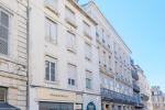 Appartement à Pau 64000 image 4