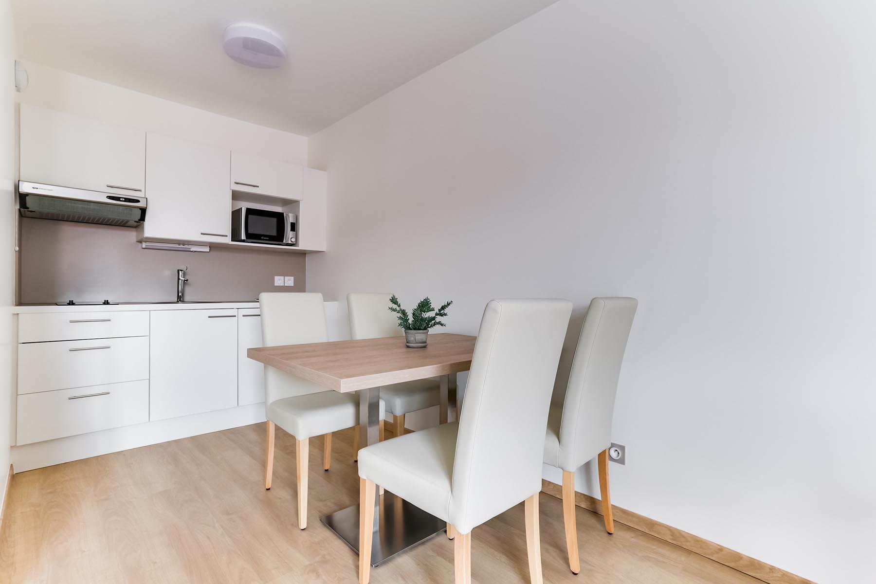 Appartement à Angers 49100 image 31