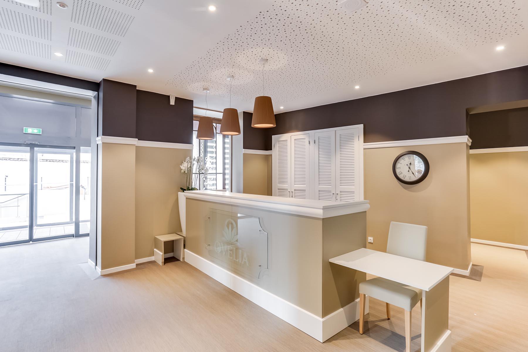Appartement à Angers 49100 image 32