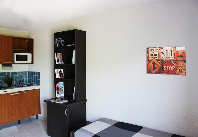 Appartement à Garde 83130 image 3
