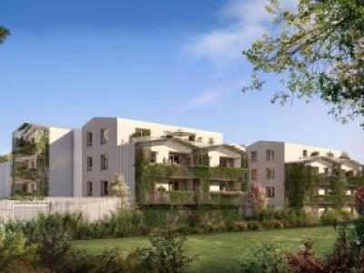 Appartement à Villenave-d'Ornon 33140 image 4