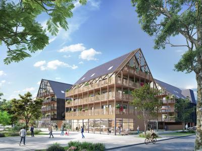 Appartement à Guérande 44350 image 5