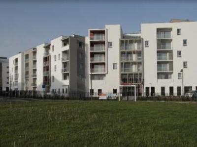 Programme immobilier neuf 64000 Pau Résidence seniors Pau 10754
