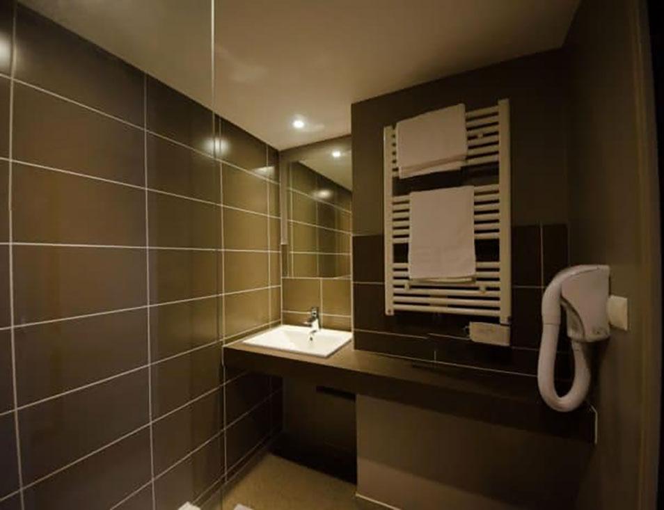 Appartement à Saint-Priest 69800 image 3