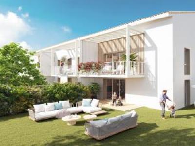 Appartement à Fonbeauzard 31140 image 2