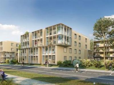 Maison à Vannes 56000 image 6