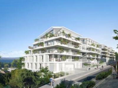 Appartement à Sète 34200 image 13