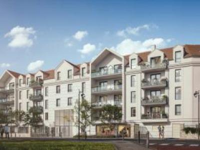 Appartement à Roissy-en-Brie 77680 image 3