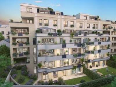 Appartement à Perreux-sur-Marne 94170 image 2