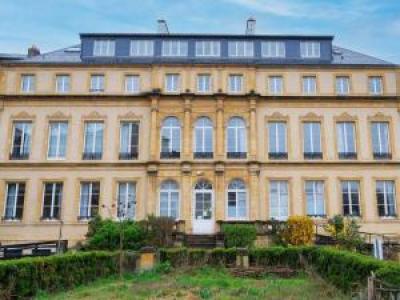 Appartement à Metz 57000 image 5