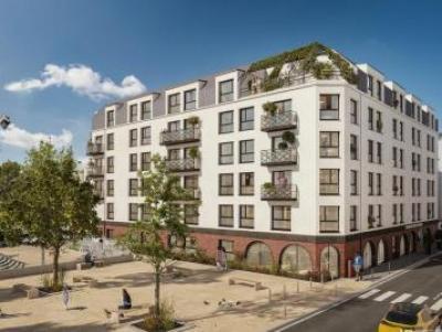 Appartement à Le Havre 76600 image 3