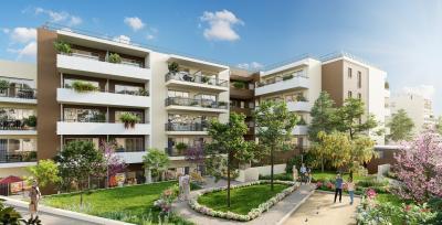 Appartement à Cavalaire-sur-Mer 83240 image 2
